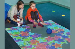 商品画像サムネイル